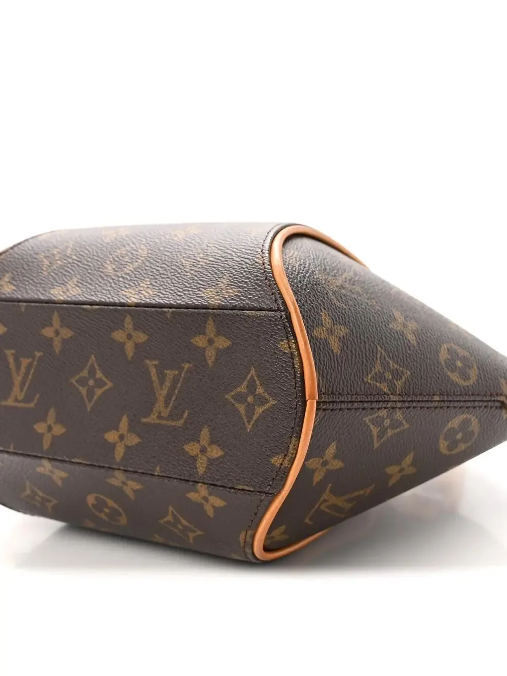 Louis Vuitton Ellipse Pm #281860L11B